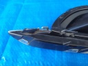 OPEL-CZESCI INSIGNIA A GRILLE DROITE HALOGÈNE PARE-CHOCS AVANT LIFT 22787050photo 8