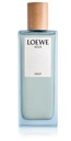 Loewe AGUA DROP parfumovaná voda 50 ml ORIGINÁL Kód výrobcu Loewe AGUA DROP