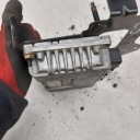 CITROEN C5 2,0HDI CONTRÔLEUR ORDINATEUR MOTEUR SIEMENS S118047507 9645969580photo 5