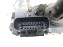 FREIN ÉLECTRIQUE CHEVROLET CAPTIVA (C100, C140) A2C53395369 20883712photo 9