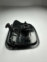 2015-2020 MERCEDES W166 GLE-CLASS POIGNÉE POUSSOIR COUVERCLES DE COFFRE A0996800384photo 10