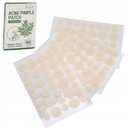 ПАТЧИ ОТ АКНЕ ОТ Прыщей 144 ШТ.