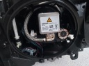 PHARE PROJECTEUR BMW F32 F33 F36 XÉNON DIRECTIONNELLE DYNAMIC DROITE EUROPEphoto 10