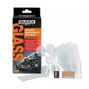 РЕМОНТ СКОЛОВ И ЦАРАПИН НА СТЕКЛАХ АВТОМОБИЛЯ QUIXX