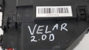 RANGE ROVER VELAR L560 2.0 D BOÎTE FUSIBLES GX73-14A076-DBphoto 6