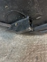 OPEL INSIGNIA A LIFT DROITE PHARE AVANT AVANTphoto 8