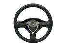 РУЛЕВОЕ КОЛЕСО CITROEN C1 PEUGEOT 107 TOYOTA AYGO