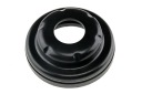 ROULEMENT SUPPORTS AMORA OPEL ASTRA J 09 AVANTphoto 14