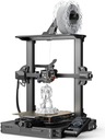 НОВИНКА 2022 ГОДА, CREALITY ENDER-3 S1 PRO