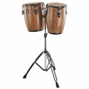 Комплект Thomann Dark Nature Street Conga