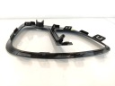 RENAULT CAPTUR II 2 GRILLE PARE-CHOCS GAUCHE AVANT 261A31852Rphoto 8