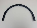 TOYOTA CHR C-HR I 1 16R- MOULURE GARDE-BOUE DROIT AVANT DROITE AVANT EK-2331photo 13