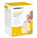 Насадка для нагрудника Medela PersonalFit Flex 24 мм 2 шт.