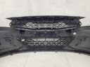 PARE-CHOCS AVANT AVANT KIA XCEED X-CEED X CEED LIFT 22-photo 15