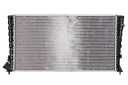 RADIATEUR HONDA ACCORD 2,0 16Vphoto 13