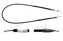 FEBI BILSTEIN 33168 CÂBLE FREIN STATIONNEMENTphoto 14