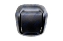 MANIVELLE LEVIER ASSEMBLAGES SIÈGES FORD FIESTA 2002-2008 AVANTphoto 9