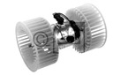 FEBI ENGINE AIR BLOWERS BMW E39 95-04 photo 1 - milautoparts-fr.ukrlive.com