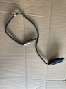 ДАТЧИК NOX FORD FOCUS MK4 JX6A-5E145-AB
