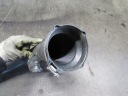 TUYAU AIR VOLVO V40 II 12-16 30750911photo 11