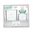 НАБОР ОСНОВНЫХ СРЕДСТВ Время быть iPuro