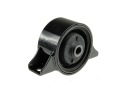 COUSSIN MOTEUR ZPS-MS-023 NTYphoto 14