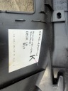 ЛІВИЙ КАРТА БАГАЖНИКА LEXUS RX450H 16-22. NR. 64740-48150.  (18891897153) фото min 5