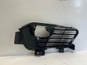 PEUGEOT 308 T9 LIFT AA38255582 GRILLE PARE-CHOCS AVANT AVANT DROITEphoto 7