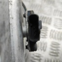 RADIATEUR D'INTERCOOLER BMW X5 (E70) 7589469 34834390 4.4L 408KW 2013photo 9