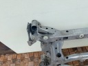 CHÂSSIS AVANT BMW 3 G20 G21 6883293photo 8