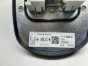 AUDI A6 4K C8 Q5 80A A8 D5 ANTENNE TOITS GPS M7Q 4N0035503AHphoto 5