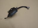 AUDI A6 C6 МОДУЛЬ БЛОК КЕРУВАННЯ АКУМУЛЯТОРА 4F0915181A  (18775166002) фото min 11