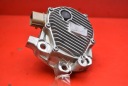 POMPE VIDE VIDE 35200-2M412 KIA SPORTAGE 5 V 1.6 T-GDI 150 KM 21-25photo 6