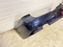 PARE-CHOCS ARRIÈRE BMW 5 TOURING (E61) 7060758 2.5L GASOLINE 2006photo 10