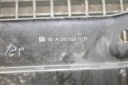 CHÂSSIS AVANT MERCEDES-BENZ EQA(H243) A2436207100 25451273 140KW 2021photo 7