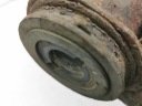 2015 KIA SOUL SUBFRAME FRONT  photo 7