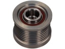 AS-PL EMBRAYAGE ALTERNATEUR MAZDA 6 OPEL MOVANO RENAULT LAGUNA IIphoto 9