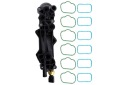 NTY RADIATEUR HUILES AVEC FILTRE NTY CCL-CH-014photo 15