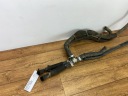 FIL AQUATIQUE TURBOCOMPRESSEURS FORD F150 2015+photo 7
