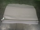 STORE COUVERCLES DE COFFRE PEUGEOT 307 02R UNIVERSEL 96389368YKphoto 11