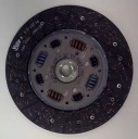 EMBRAYAGE JEU VW A4/A6/PASSAT 2,0 TDI 06-photo 12
