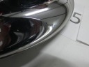 CHROME CHÂSSIS HALOGÈNE DROITE INFINITI EX35 574.photo 6