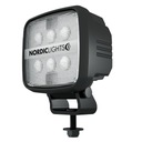 Lampa robocza LED NORDIC LIGHTS Scorpius Go 420 12-24V 28W Flood