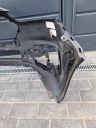 FORD MONDEO MK5 LIFT 2019-2022R. PARE-CHOCS AVANTphoto 6