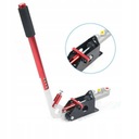 Гидравлический ручник для красной игры