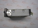 CITROEN C3 PICASSO 09R RADIO CD 966591897701photo 5