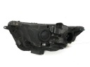 ФАРА ПРАВА ПЕРЕДНЯ ПОВНИЙ LED (СВІТЛОДІОД) FORD EDGE II 2014R-> FK7B13W029  (18488270897) фото min 7