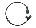 SENSOR ABS VW P. SHARAN/ALHAMBRA/GALAXY DERECHO 00- 