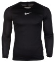 Мужская термофутболка Nike Park размер L