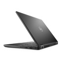 Dell Latitude 5591 i5-8400H Geforce FHD IPS Win11 LTE 16GB 512GB SSD A Seria procesora Intel Core i5